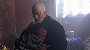 "Breaking Bad" ABQ (TV Episode 2009) - IMDb