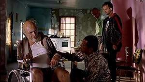 "Breaking Bad" Grilled (TV Episode 2009) - IMDb