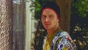 "Breaking Bad" Down (TV Episode 2009) - IMDb