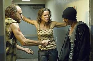 "Breaking Bad" Breakage (TV Episode 2009) - IMDb