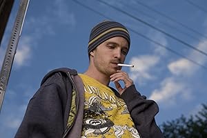 "Breaking Bad" Peekaboo (TV Episode 2009) - IMDb