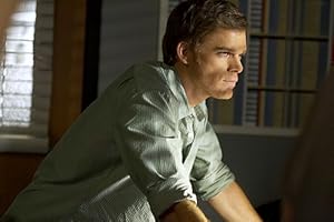 "Dexter" Go Your Own Way (2008)