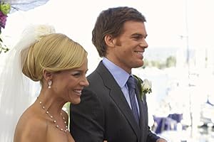 "Dexter" About Last Night (2008)