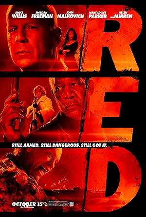Red (2010)