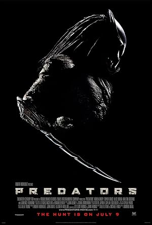 Predators (2010) - IMDb