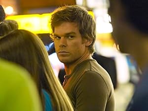 "Dexter" Lost Boys (2009)