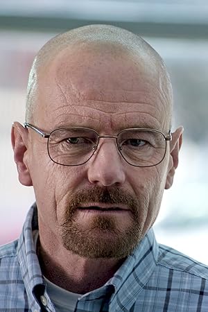 "Breaking Bad" Caballo sin Nombre (TV Episode 2010) - IMDb