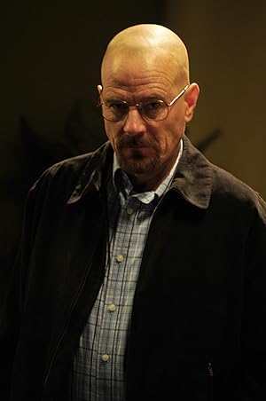 "Breaking Bad" Abiquiu (TV Episode 2010) - IMDb