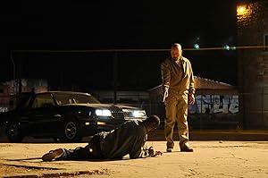 "Breaking Bad" Half Measures (TV Episode 2010) - IMDb