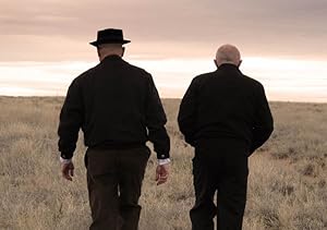 "Breaking Bad" Full Measure (TV Episode 2010) - IMDb