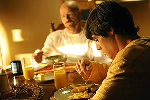 "Breaking Bad" Green Light (TV Episode 2010) - IMDb