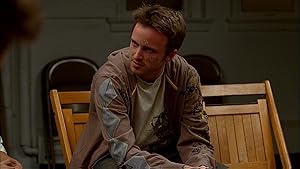 "Breaking Bad" Kafkaesque (TV Episode 2010) - IMDb