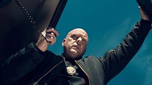 "Breaking Bad" One Minute (TV Episode 2010) - IMDb