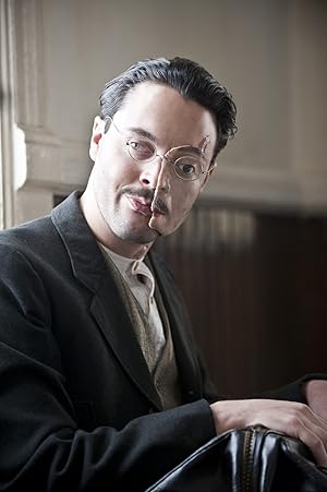 "Boardwalk Empire" Home (TV episode 2010)