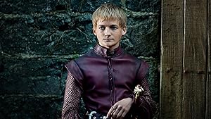 "Game of Thrones" The Kingsroad (TV episode 2011)