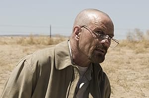 "Breaking Bad" Crawl Space (TV Episode 2011) - IMDb
