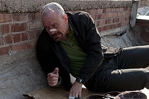 "Breaking Bad" End Times (TV Episode 2011) - IMDb