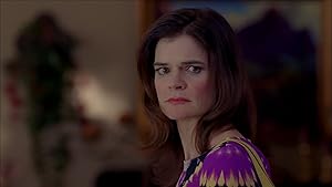 "Breaking Bad" Open House (TV Episode 2011) - IMDb