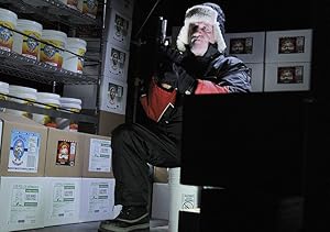 "Breaking Bad" Bullet Points (TV Episode 2011) - IMDb