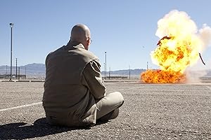 "Breaking Bad" Problem Dog (TV Episode 2011) - IMDb