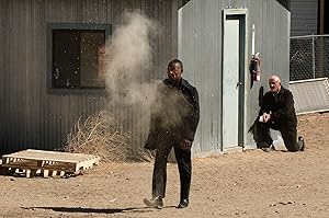 "Breaking Bad" Bug (TV Episode 2011) - IMDb