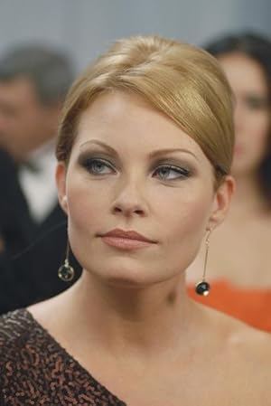 "V" Concordia (TV episode 2011)