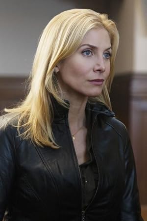 "V" Unholy Alliance (TV episode 2011)