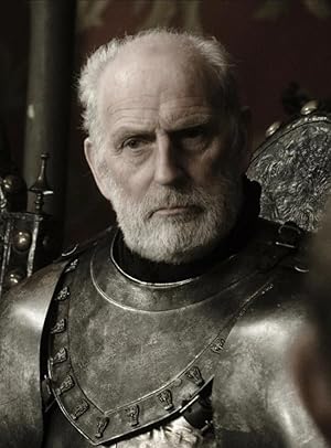 "Le trône de fer: Game of Thrones" Fire and Blood (TV episode 2011)