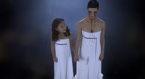 "V" Mother's Day (TV episode 2011)