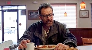 "Breaking Bad" Live Free or Die (TV Episode 2012) - IMDb