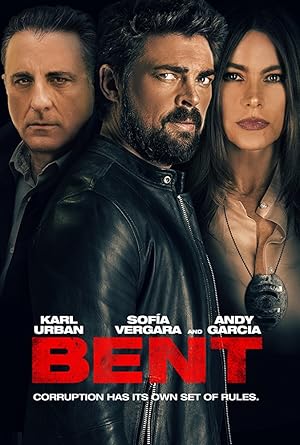 Bent (2018) - IMDb