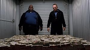 "Breaking Bad" Buried (TV Episode 2013) - IMDb