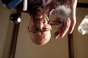 "Breaking Bad" Madrigal (TV Episode 2012) - IMDb