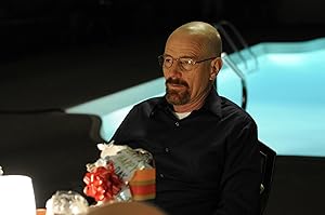 "Breaking Bad" Fifty-One (TV Episode 2012) - IMDb
