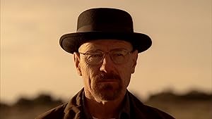 "Breaking Bad" Dead Freight (TV Episode 2012) - IMDb