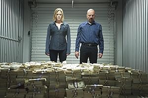 "Breaking Bad" Gliding Over All (TV Episode 2012) - IMDb