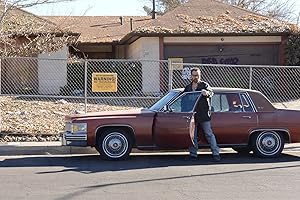 "Breaking Bad" Blood Money (TV Episode 2013) - IMDb