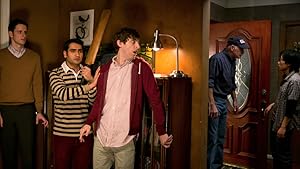 "Silicon Valley" Articles of Incorporation (TV Episode 2014) - IMDb