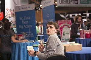 "Silicon Valley" Proof of Concept (TV Episode 2014) - IMDb