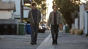 "Silicon Valley" The Cap Table (TV Episode 2014) - IMDb