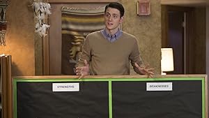 "Silicon Valley" Homicide (TV Episode 2015) - IMDb