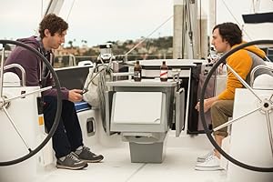 "Silicon Valley" Binding Arbitration (TV Episode 2015) - IMDb