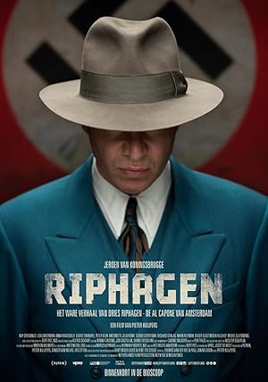 Riphagen (2016) - IMDb
