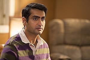 "Silicon Valley" Meinertzhagen