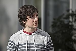 "Silicon Valley" Maleant Data Systems Solutions (TV Episode 2016) - IMDb