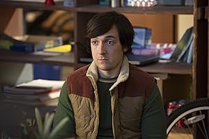 "Silicon Valley" The Empty Chair (TV Episode 2016) - IMDb