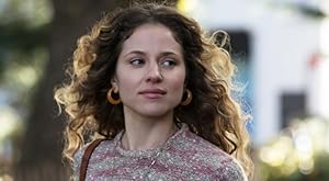 "The Deuce" Pilot (TV Episode 2017) - IMDb