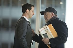 "Succession" Celebration (TV Episode 2018) - IMDb