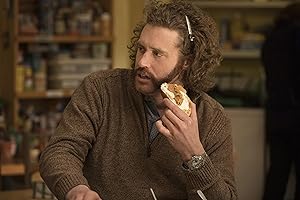 "Silicon Valley" The Patent Troll (TV Episode 2017) - IMDb