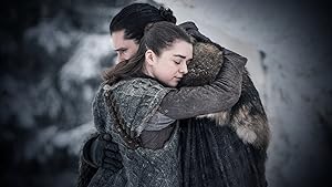 "Game of Thrones" Winterfell (TV Episode 2019) - IMDb